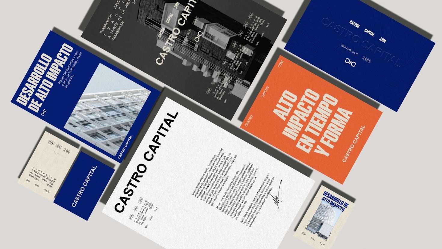 Why Branding Matters: Insights from Goose Hollow